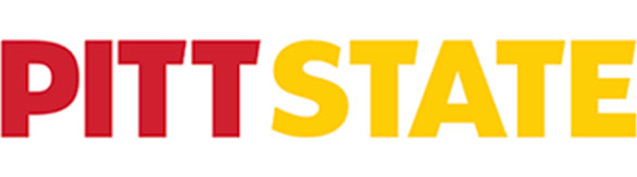 Pitt State Logo