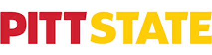 Pitt State Logo