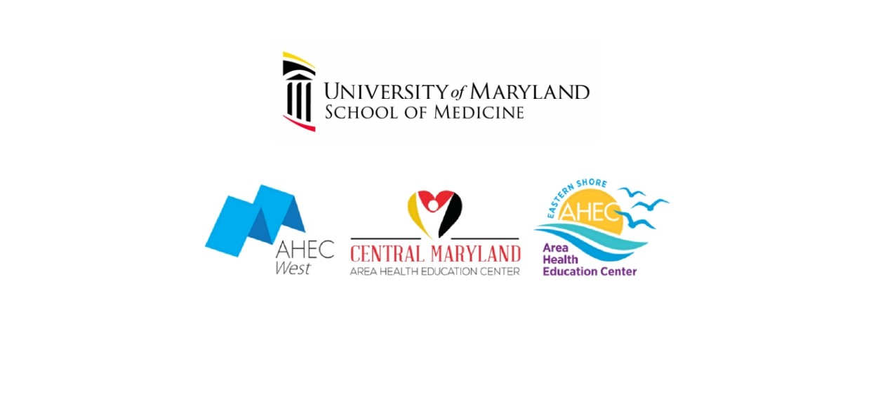 Health Linc, your community health center logo